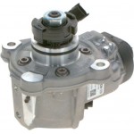 Bosch Αντλία Υψηλής Πίεσης - 0 445 010 559