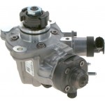 Bosch Αντλία Υψηλής Πίεσης - 0 445 010 559