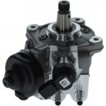 Bosch Αντλία Υψηλής Πίεσης - 0 445 010 568