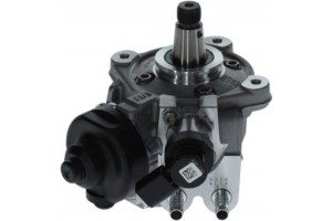 Bosch Αντλία Υψηλής Πίεσης - 0 445 010 568