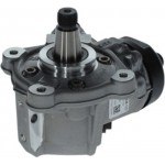 Bosch Αντλία Υψηλής Πίεσης - 0 445 010 568