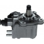 Bosch Αντλία Υψηλής Πίεσης - 0 445 010 568