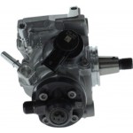 Bosch Αντλία Υψηλής Πίεσης - 0 445 010 571