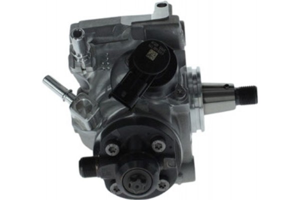 Bosch Αντλία Υψηλής Πίεσης - 0 445 010 571