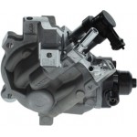 Bosch Αντλία Υψηλής Πίεσης - 0 445 010 571