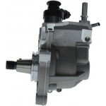 Bosch Αντλία Υψηλής Πίεσης - 0 445 010 571