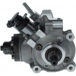 Bosch Αντλία Υψηλής Πίεσης - 0 445 010 571