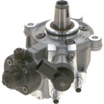 Bosch Αντλία Υψηλής Πίεσης - 0 445 010 572