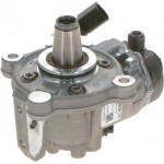 Bosch Αντλία Υψηλής Πίεσης - 0 445 010 572