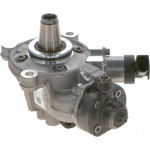 Bosch Αντλία Υψηλής Πίεσης - 0 445 010 572