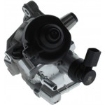 Bosch Αντλία Υψηλής Πίεσης - 0 445 010 587