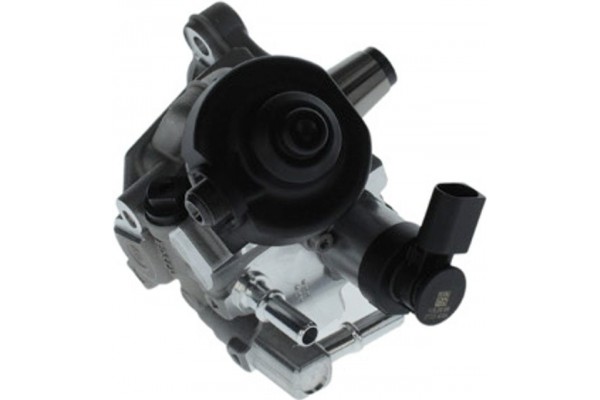 Bosch Αντλία Υψηλής Πίεσης - 0 445 010 587