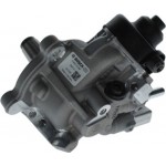 Bosch Αντλία Υψηλής Πίεσης - 0 445 010 587