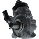 Bosch Αντλία Υψηλής Πίεσης - 0 445 010 587