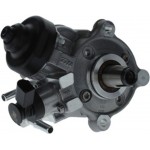 Bosch Αντλία Υψηλής Πίεσης - 0 445 010 587