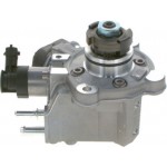 Bosch Αντλία Υψηλής Πίεσης - 0 445 010 593