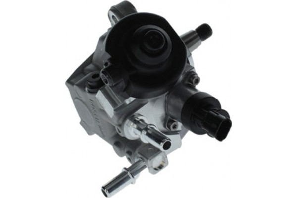 Bosch Αντλία Υψηλής Πίεσης - 0 445 010 595