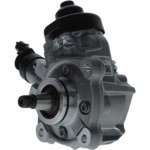 Bosch Αντλία Υψηλής Πίεσης - 0 445 010 595