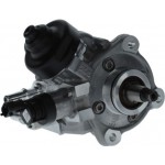 Bosch Αντλία Υψηλής Πίεσης - 0 445 010 595