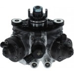 Bosch Αντλία Υψηλής Πίεσης - 0 445 010 680