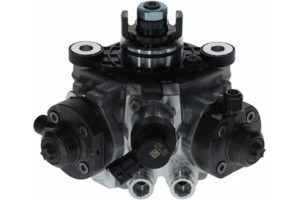 Bosch Αντλία Υψηλής Πίεσης - 0 445 010 680