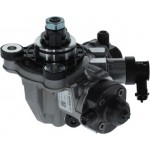 Bosch Αντλία Υψηλής Πίεσης - 0 445 010 680