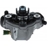 Bosch Αντλία Υψηλής Πίεσης - 0 445 010 680