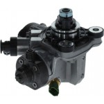 Bosch Αντλία Υψηλής Πίεσης - 0 445 010 680