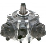 Bosch Αντλία Υψηλής Πίεσης - 0 445 010 688