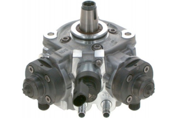 Bosch Αντλία Υψηλής Πίεσης - 0 445 010 688