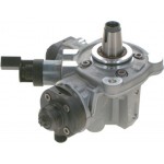 Bosch Αντλία Υψηλής Πίεσης - 0 445 010 688