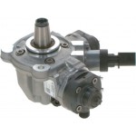 Bosch Αντλία Υψηλής Πίεσης - 0 445 010 688