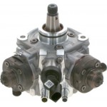 Bosch Αντλία Υψηλής Πίεσης - 0 445 010 692