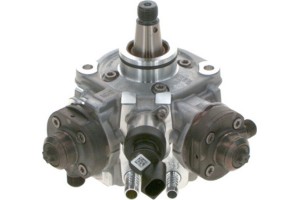 Bosch Αντλία Υψηλής Πίεσης - 0 445 010 692