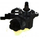 Bosch Αντλία Υψηλής Πίεσης - 0 445 010 692