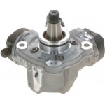 Bosch Αντλία Υψηλής Πίεσης - 0 445 010 692