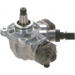 Bosch Αντλία Υψηλής Πίεσης - 0 445 010 692