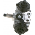 Bosch Αντλία Υψηλής Πίεσης - 0 445 010 694