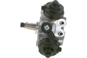 Bosch Αντλία Υψηλής Πίεσης - 0 445 010 694