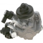 Bosch Αντλία Υψηλής Πίεσης - 0 445 010 694