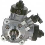 Bosch Αντλία Υψηλής Πίεσης - 0 445 010 694