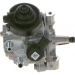 Bosch Αντλία Υψηλής Πίεσης - 0 445 010 704