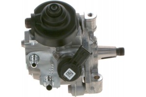 Bosch Αντλία Υψηλής Πίεσης - 0 445 010 704