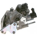 Bosch Αντλία Υψηλής Πίεσης - 0 445 010 704