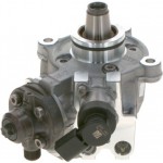 Bosch Αντλία Υψηλής Πίεσης - 0 445 010 735