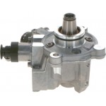 Bosch Αντλία Υψηλής Πίεσης - 0 445 010 735