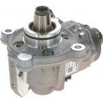 Bosch Αντλία Υψηλής Πίεσης - 0 445 010 735