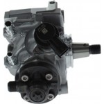 Bosch Αντλία Υψηλής Πίεσης - 0 445 010 738 Bosch Αντλία Υψηλής Πίεσης - 0 445 010 738