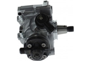 Bosch Αντλία Υψηλής Πίεσης - 0 445 010 738