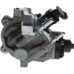 Bosch Αντλία Υψηλής Πίεσης - 0 445 010 738 Bosch Αντλία Υψηλής Πίεσης - 0 445 010 738